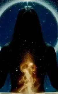 دعا سریع العجابه 8
