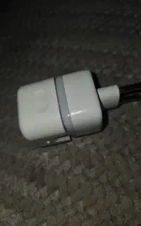 ادابتورایفون