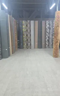 موکت در سرای خلیج فارس/زیر قیمتی فقط امروز