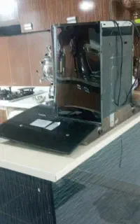 هود