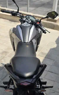 na180 درحد