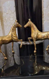 وسایل آنتیک