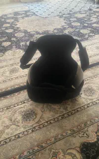 کمربند