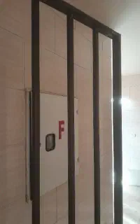 جوشکاری سیار کاشیکاری در پردیس . . .