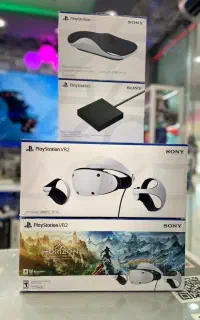 Vr2