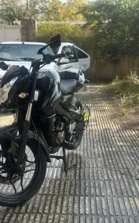 Ns 200