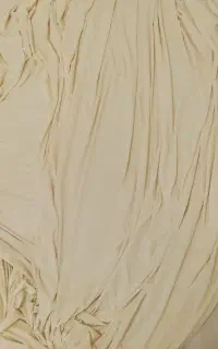 پرده پلیسه ای 250*260