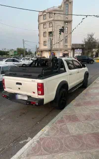 کی ام سی t8