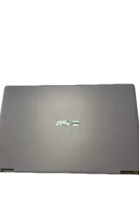 لپ تاپ تاشو ایسوس تاشو لمسی 360 درجه با شرایط ویژه