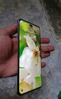 گوشی HONOR X9c