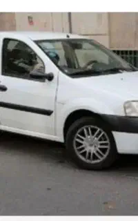 فروش ال ۹۰ کم کار و بیرنگ