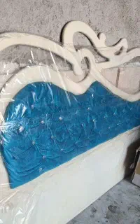 تخت خواب