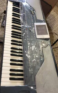pa800