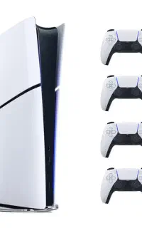 نصب بازی ps4 و ps5 با بهترین کیفیت و قیمت