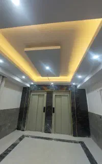 کناف و تایل