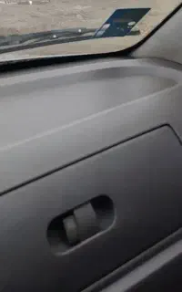 واکس و پولیش انواع خودرو