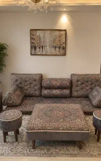 تواین شرایط خرید چکی اونم ازتولید کننده