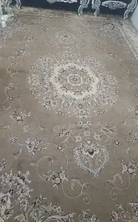 فرش۳در۴