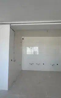 نیاز به اکیپ کاشی کار