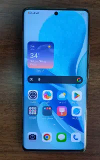 گوشی شیائومی Note 14 pro