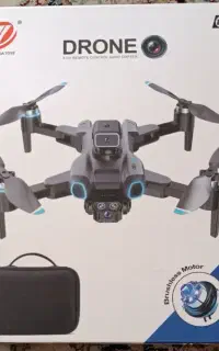 پهباد