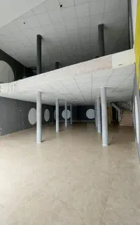 اجاره یک باب مغازه