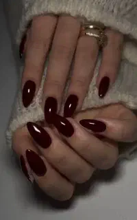 انجام کلیه خدمات ناخن، بافت مو، بوتاکس تراپی مو