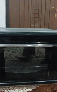 توستر LUXTAI