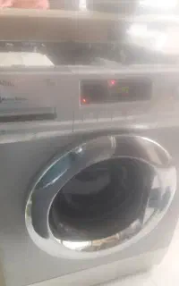 تعمیر تعمیرکارانواع یخچال لباسشویی در محل کل کرج