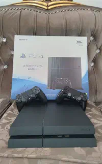 کنسول بازیps4فول گیم رایگان