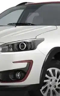 حواله اطلس دنا کوئیک ساینا
