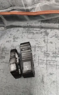 ساعت رادو اصل سوئیس  ونکسن ژاپن
