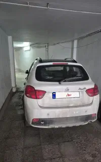 کوییک s مدل ۱۴۰۳