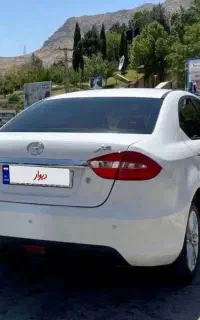 جک جی ۵