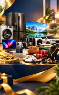 فروش اقساطی طلا و....
