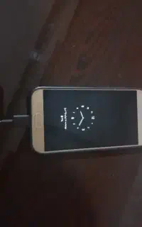 سامسونگ A5 2017