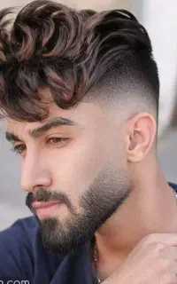 اصلاح مو رایگان