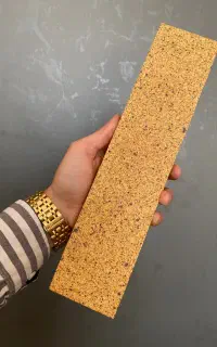 آجرنما اجر پلاک ال