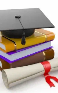 تدوین طرح های توجیهی