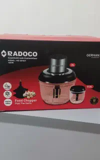 خردکن