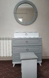 فروش میز آرایش