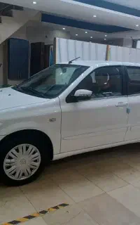 فروش حواله سورن دو گانه