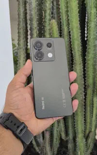 Note13 Pro 5G با شرایط اقساط