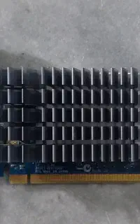 کارت گرافیک GT 210 1GB