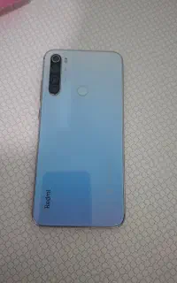 نوت ۸