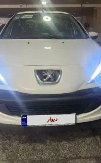 ۲۰۷TU3