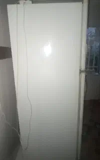 یخچال الکترواستیل