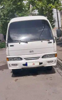 هیوندامدل۸۷