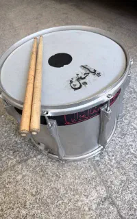 طبل ریز