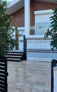 استادکار بنایی کاشی‌کاری سرامیک کاری سنگ کاری